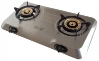 Плита RICCI RGH 702 C отзывы владельцев