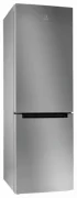 Холодильник Indesit DFM 4180 S отзывы владельцев