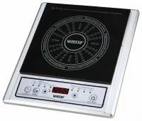 Плита Vitesse VS-514 отзывы владельцев