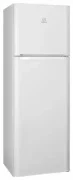 Холодильник Indesit IDG 171 отзывы владельцев