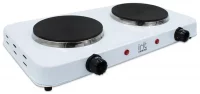 Плита irit IR-8008 отзывы владельцев