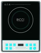 Плита RICCI JDL-C21E51A отзывы владельцев