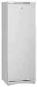 Холодильник Indesit MFZ 16 F отзывы владельцев