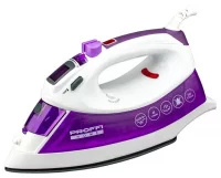 Утюг PROFFI PH8820 отзывы владельцев