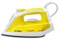 Утюг Bosch TDA 1024140 отзывы владельцев