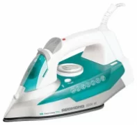 Утюг REDMOND RI-C256 отзывы владельцев
