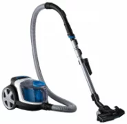 Пылесос Philips FC9332 PowerPro Compact отзывы владельцев