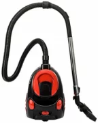 Пылесос Dauken DW600 отзывы владельцев