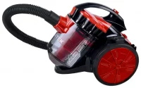 Пылесос CENTEK CT-2531 отзывы владельцев