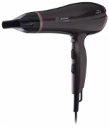 Фен Hottek HT-958-001 отзывы владельцев