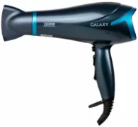Фен Galaxy GL4329 отзывы владельцев