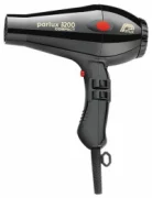 Фен Parlux 3200 Compact отзывы владельцев