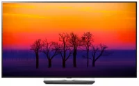 Телевизор LG OLED65B8S отзывы владельцев