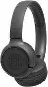 Наушники JBL T500BT отзывы владельцев