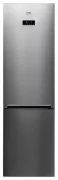 Холодильник Beko RCNK 400E20 ZX отзывы владельцев