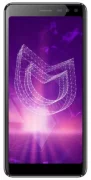 Смартфон Irbis SP554 отзывы владельцев