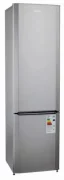Холодильник BEKO CSMV 532021 S отзывы владельцев