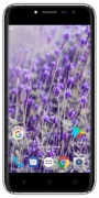 Смартфон Turbo X5 Black 4G отзывы владельцев