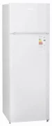 Холодильник BEKO DSMV 528001 W отзывы владельцев