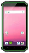 Смартфон Ginzzu RS8502 отзывы владельцев