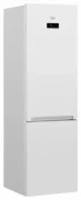 Холодильник Beko RCNK 365E20 ZW отзывы владельцев