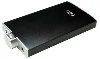Наушники Fiio Q1 отзывы владельцев