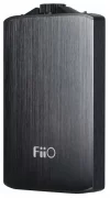 Наушники Fiio A3 отзывы владельцев