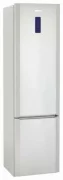 Холодильник Beko CMV 533103 S отзывы владельцев
