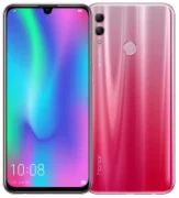 Honor 10 Lite отзывы