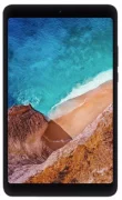Планшет Xiaomi MiPad 4 64Gb отзывы владельцев