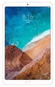 Планшет Xiaomi MiPad 4 Plus 64Gb LTE отзывы владельцев