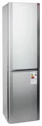 Холодильник BEKO CSMV 535021 S отзывы владельцев