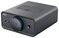 Наушники Fiio K5 отзывы владельцев