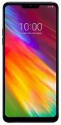 Смартфон LG G7 Fit отзывы владельцев