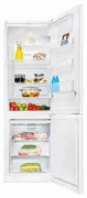 Холодильник Beko CN 327120 отзывы владельцев