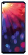 Смартфон Honor View 20 отзывы владельцев