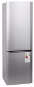 Холодильник BEKO CSMV 528021 S отзывы владельцев