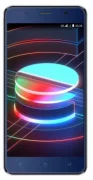 Смартфон Digma LINX X1 3G отзывы владельцев