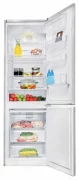 Холодильник Beko CN 327120 S отзывы владельцев