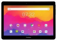 Планшет Prestigio Wize PMT3096 3G отзывы владельцев