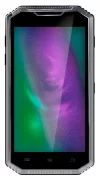 Смартфон Ginzzu RS95D отзывы владельцев