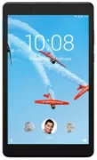 Планшет Lenovo Tab 8 TB-8304F1 16Gb отзывы владельцев