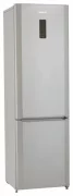 Холодильник Beko CMV 529221 S отзывы владельцев