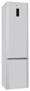 Холодильник Beko CMV 533103 W отзывы владельцев