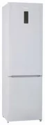 Холодильник Beko CMV 529221 W отзывы владельцев