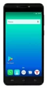 Смартфон Micromax Canvas Power 5 B5 отзывы владельцев