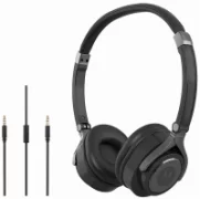 Наушники Motorola Pulse 2 отзывы владельцев
