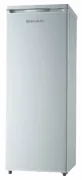 Холодильник Shivaki SFR-215W отзывы владельцев