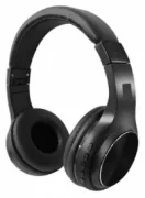 Наушники Rombica mysound BH-06 отзывы владельцев