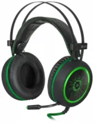 Наушники Defender DeadFire G-530D отзывы владельцев
